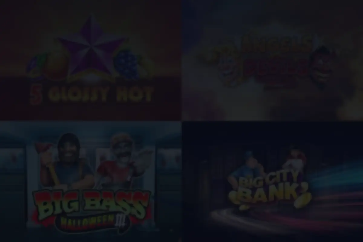 Onlineandarbahar onlineandarbahar lobby