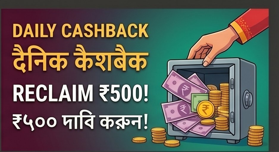 T20 World Cup betting at Onlineandarbahar