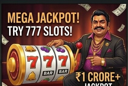 IPL cricket betting at Onlineandarbahar