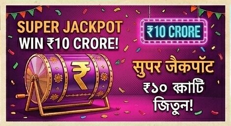 India vs Australia betting at Onlineandarbahar